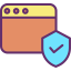 Website icon 64x64