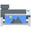 Plotter 图标 64x64