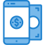 Payment method ícono 64x64