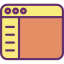 Browser icon 64x64