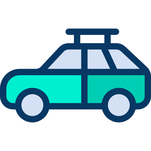 Car icon