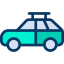 Car icon 64x64