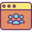 Profile icon 64x64