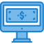 Money icon 64x64
