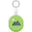 Key chain ícono 64x64