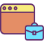 Website icon 64x64