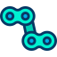 Chain icon 64x64