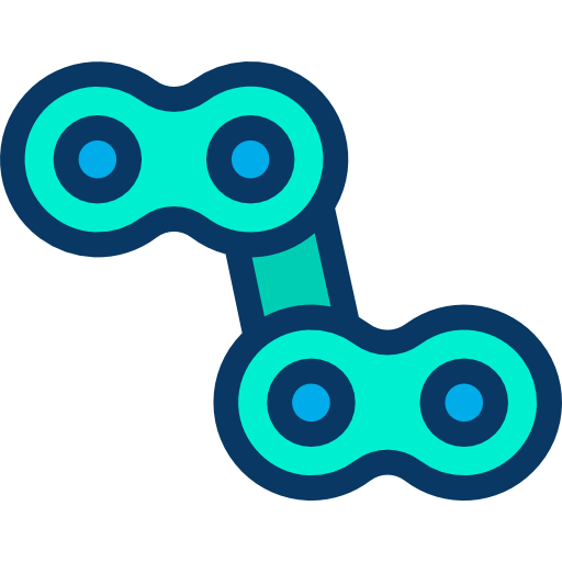 Chain icon
