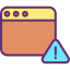 Website icon 64x64