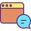 Browser icon 64x64