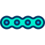 Chain ícono 64x64