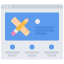 Website icon 64x64