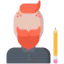 Designer icon 64x64