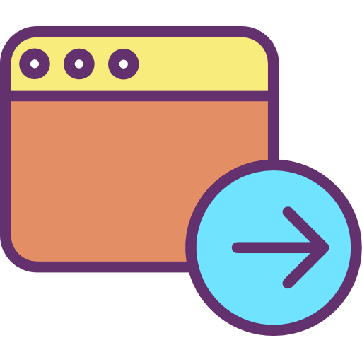 Browser icon