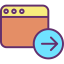 Browser icon 64x64