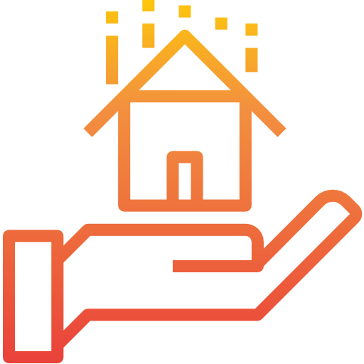 Loan icon
