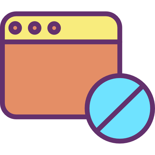 Browser icon