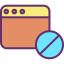 Browser icon 64x64