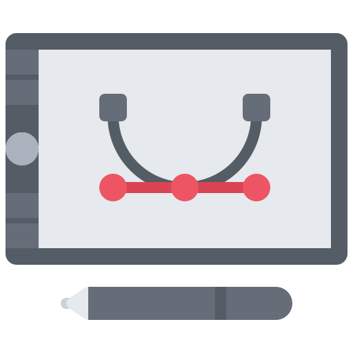 Tablet icon