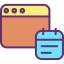 Browser icon 64x64
