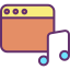 Web icon 64x64