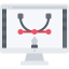 Vector icon 64x64