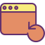 Sync icon 64x64