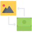 Graphics icon 64x64