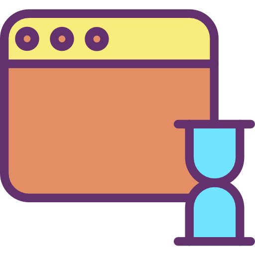 Browser icon