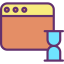 Browser icon 64x64