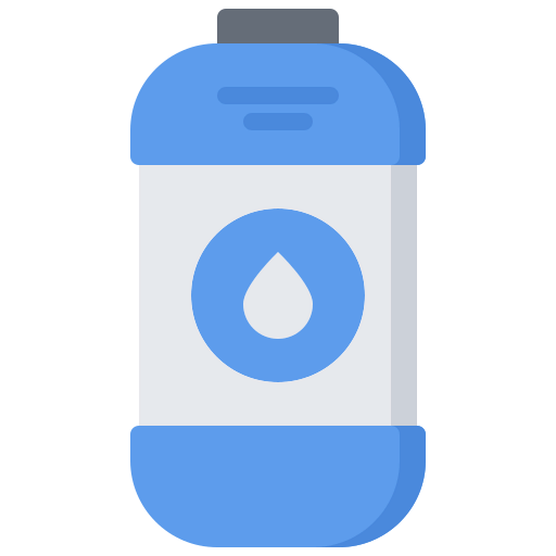 Paint icon