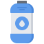 Paint icon 64x64