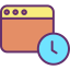 Web icon 64x64