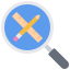 Search icon 64x64