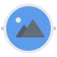 Badge icon 64x64