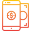 Payment method ícono 64x64