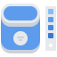 Paint icon 64x64
