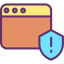Website icon 64x64