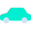 Car icon 64x64
