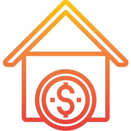Loan icon