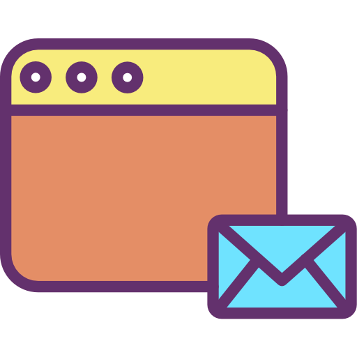 Browser icon