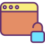 Browser icon 64x64