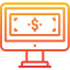 Money icon 64x64