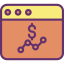 Browser icon 64x64