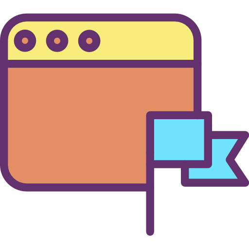 Browser icon
