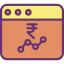 Browser icon 64x64