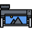 Plotter 图标 64x64