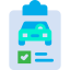 Check icon 64x64