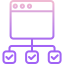 Process icon 64x64