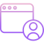 Webpage icon 64x64